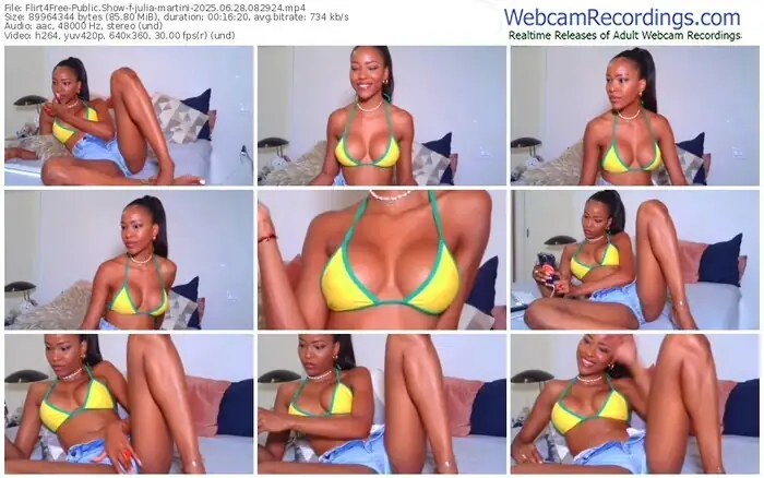 2025/06/28/flirt4free-julia-martini-08-29-24