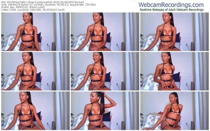 2025/06/28/flirt4free-julia-martini-09-57-30