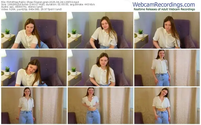 2025/06/28/flirt4free-karen-gren-12-00-53