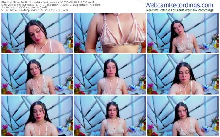 2025/06/28/flirt4free-katherine-sweett-11-20-50