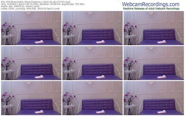 2025/06/28/flirt4free-katrina-y-07-37-20