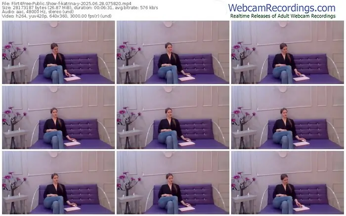 2025/06/28/flirt4free-katrina-y-07-58-20