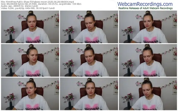 2025/06/28/flirt4free-khaleesi-moon-08-43-04