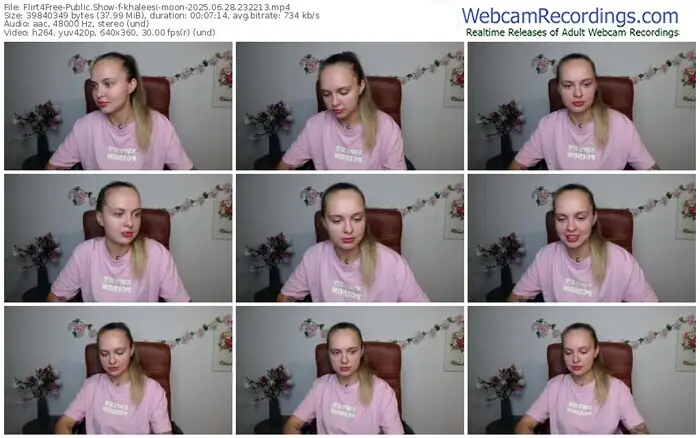 2025/06/28/flirt4free-khaleesi-moon-23-22-13