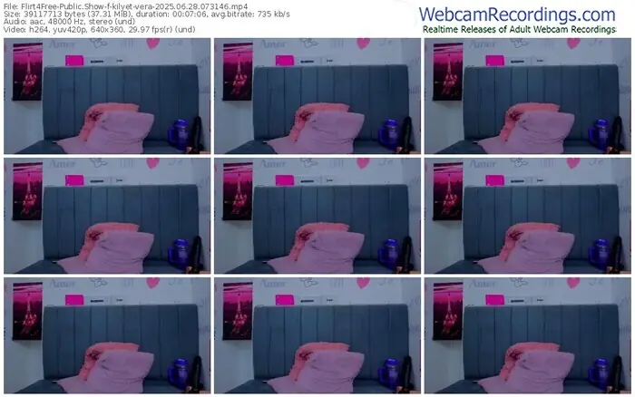 2025/06/28/flirt4free-kilyet-vera-07-31-46