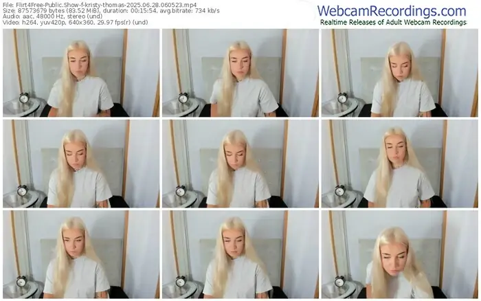 2025/06/28/flirt4free-kristy-thomas-06-05-23