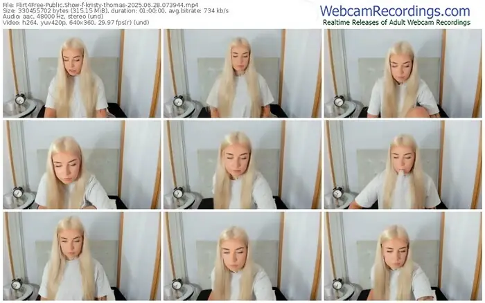 2025/06/28/flirt4free-kristy-thomas-07-39-44