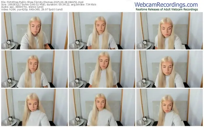 2025/06/28/flirt4free-kristy-thomas-08-42-51