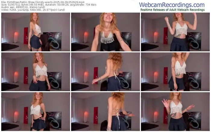 2025/06/28/flirt4free-kristy-wierls-05-29-29