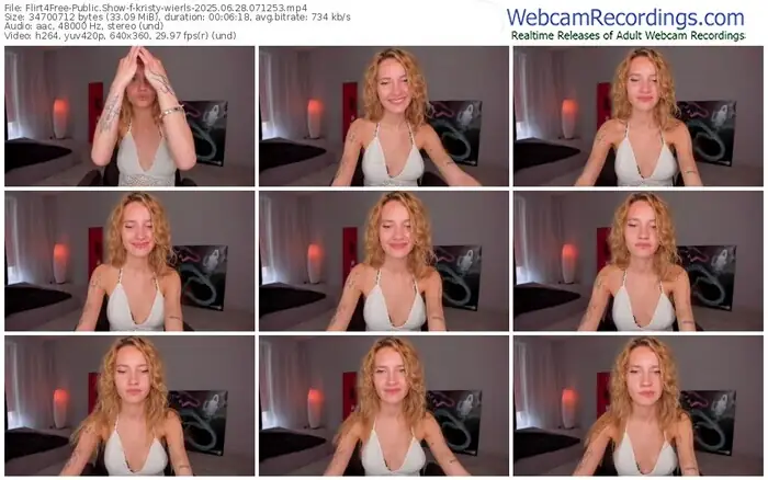 2025/06/28/flirt4free-kristy-wierls-07-12-53