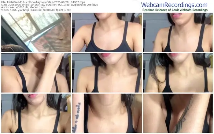 2025/06/28/flirt4free-kylie-whitee-16-49-07