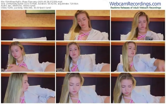 2025/06/28/flirt4free-lee-amy-07-23-50
