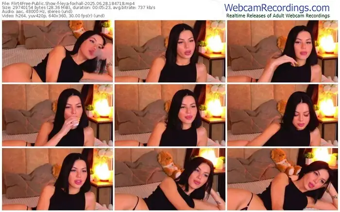 2025/06/28/flirt4free-leya-foxhall-18-47-18