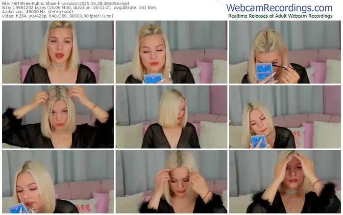 2025/06/28/flirt4free-lia-rubio-08-50-59