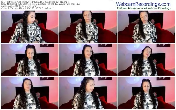 2025/06/28/flirt4free-lilith-blade-02-43-11