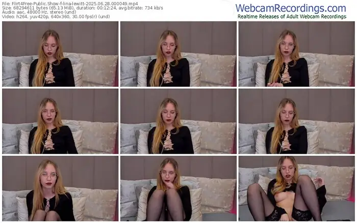 2025/06/28/flirt4free-lina-lewitt-00-00-49