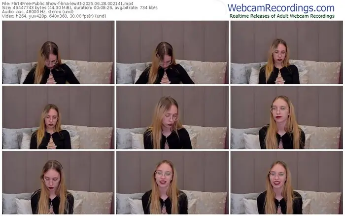 2025/06/28/flirt4free-lina-lewitt-00-21-41