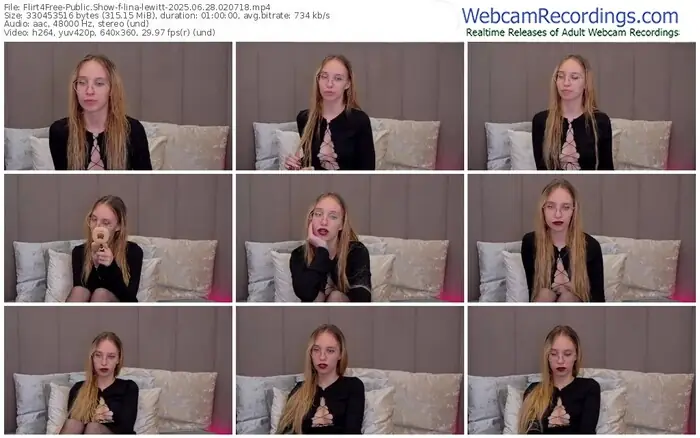 2025/06/28/flirt4free-lina-lewitt-02-07-18