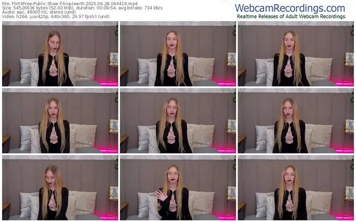 2025/06/28/flirt4free-lina-lewitt-04-44-19