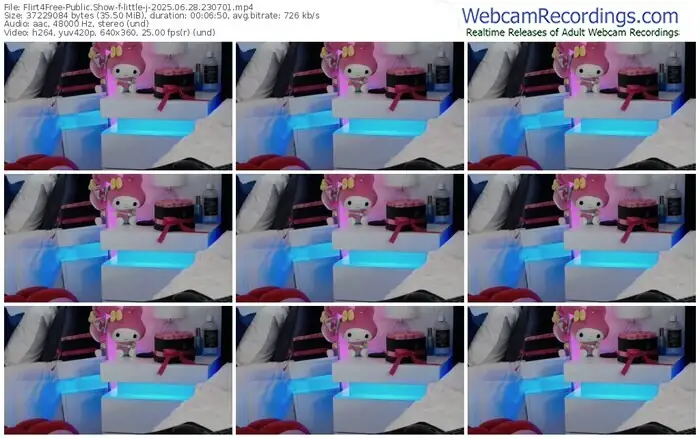 2025/06/28/flirt4free-little-j-23-07-01