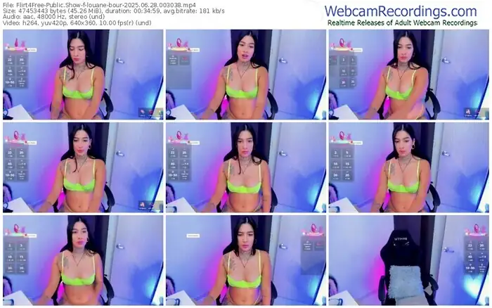 2025/06/28/flirt4free-louane-bour-00-30-38