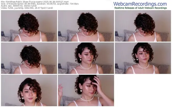 2025/06/28/flirt4free-lucia-saanvi-00-05-27