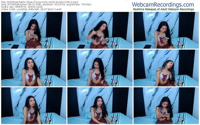 2025/06/28/flirt4free-luna-riichy-15-39-12