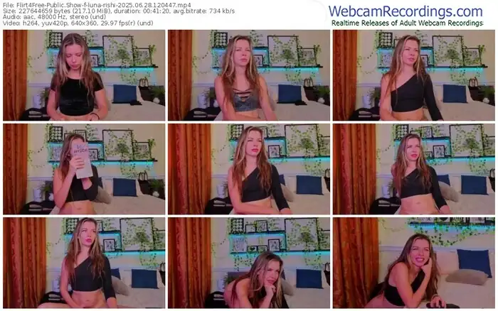 2025/06/28/flirt4free-luna-rishi-12-04-47