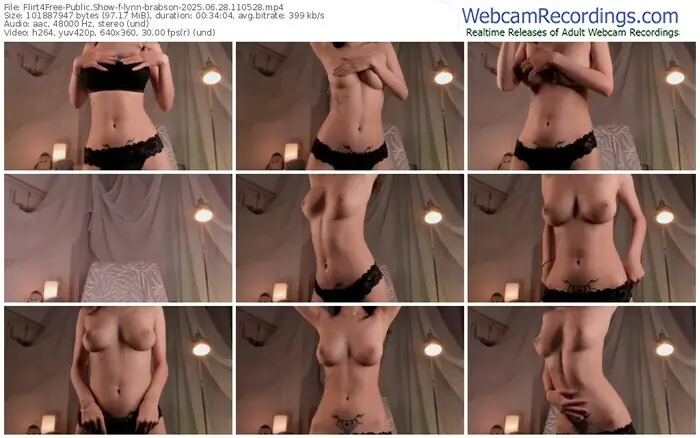 2025/06/28/flirt4free-lynn-brabson-11-05-28