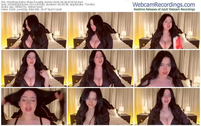 2025/06/28/flirt4free-maddy-stolem-00-21-32