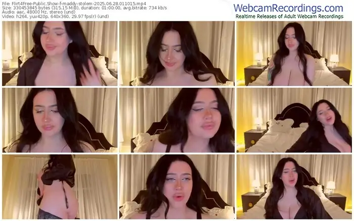 2025/06/28/flirt4free-maddy-stolem-01-10-15