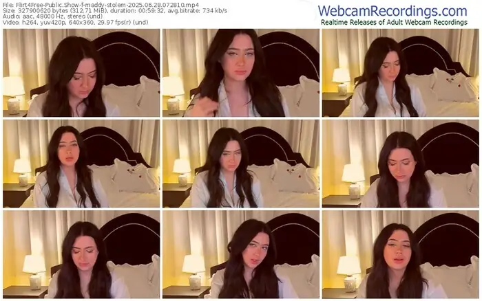 2025/06/28/flirt4free-maddy-stolem-07-28-10