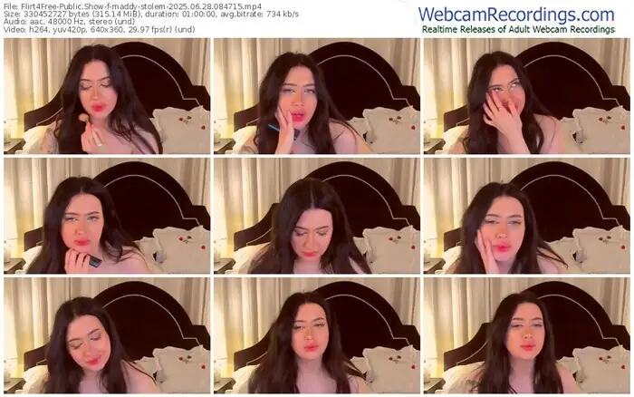 2025/06/28/flirt4free-maddy-stolem-08-47-15