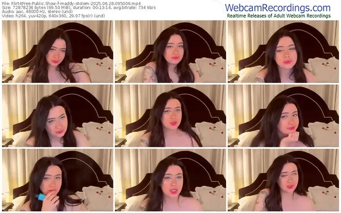 2025/06/28/flirt4free-maddy-stolem-09-50-06