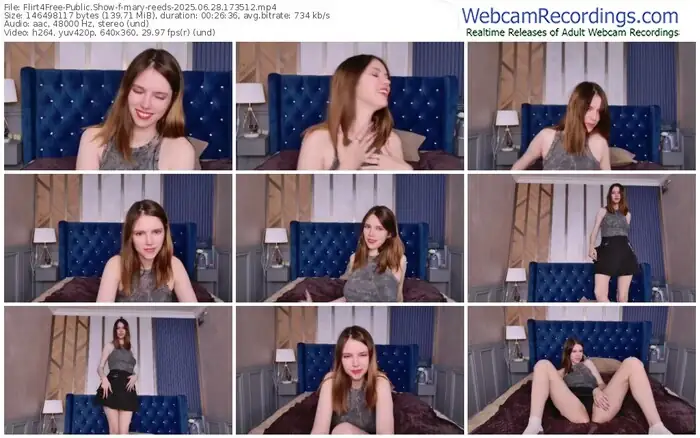 2025/06/28/flirt4free-mary-reeds-17-35-12