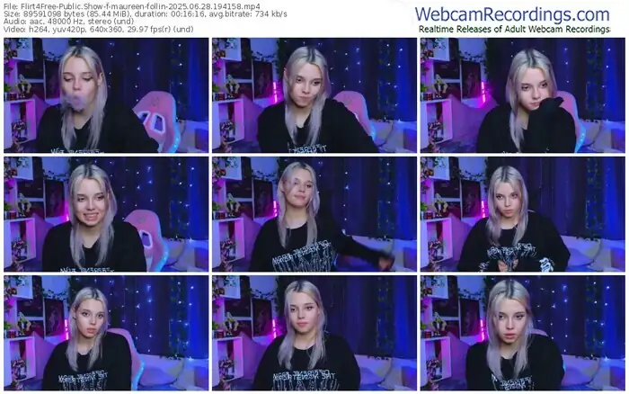 2025/06/28/flirt4free-maureen-follin-19-41-58