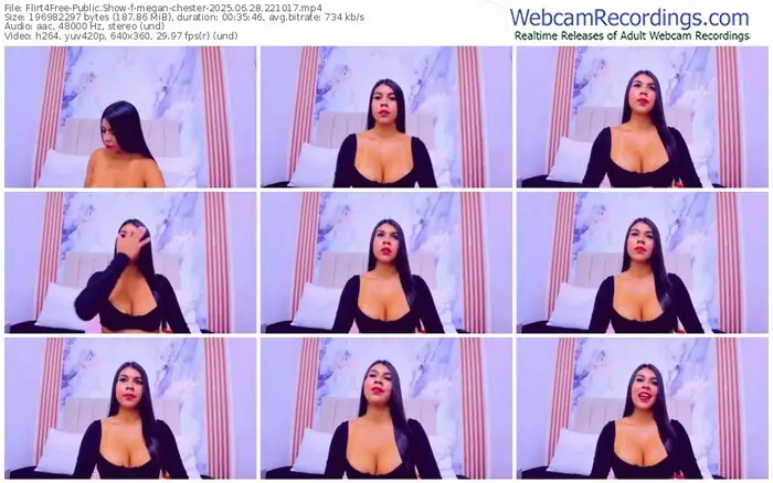 2025/06/28/flirt4free-megan-chester-22-10-17