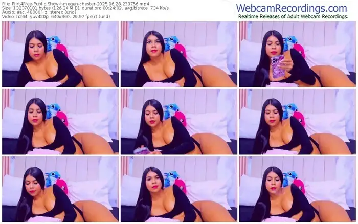 2025/06/28/flirt4free-megan-chester-23-37-56