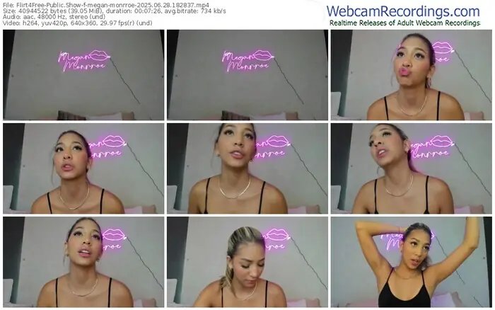 2025/06/28/flirt4free-megan-monrroe-18-28-37