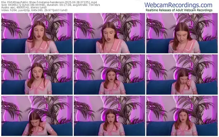 2025/06/28/flirt4free-melanie-henderson-07-22-51