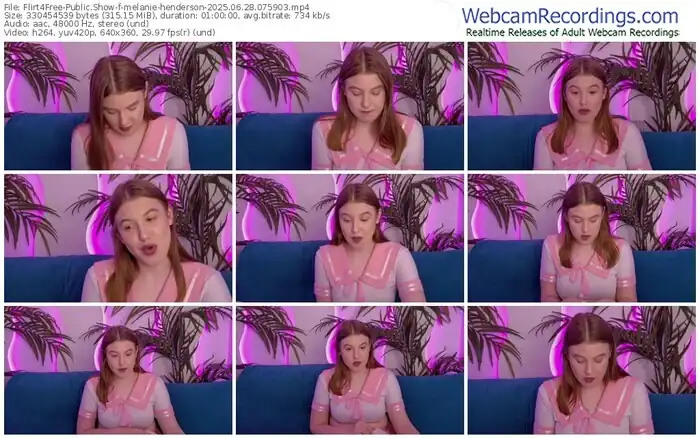 2025/06/28/flirt4free-melanie-henderson-07-59-03