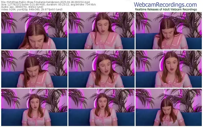 2025/06/28/flirt4free-melanie-henderson-09-01-54