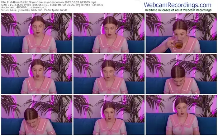 2025/06/28/flirt4free-melanie-henderson-09-39-09