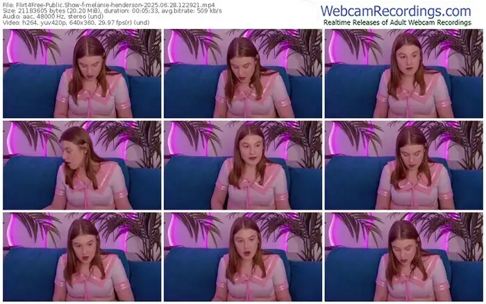 2025/06/28/flirt4free-melanie-henderson-12-29-21