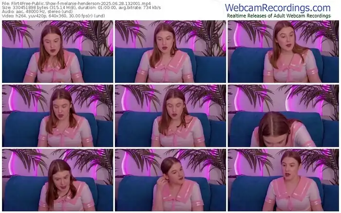 2025/06/28/flirt4free-melanie-henderson-13-20-01