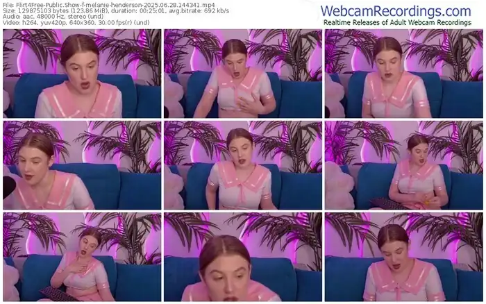 2025/06/28/flirt4free-melanie-henderson-14-43-41