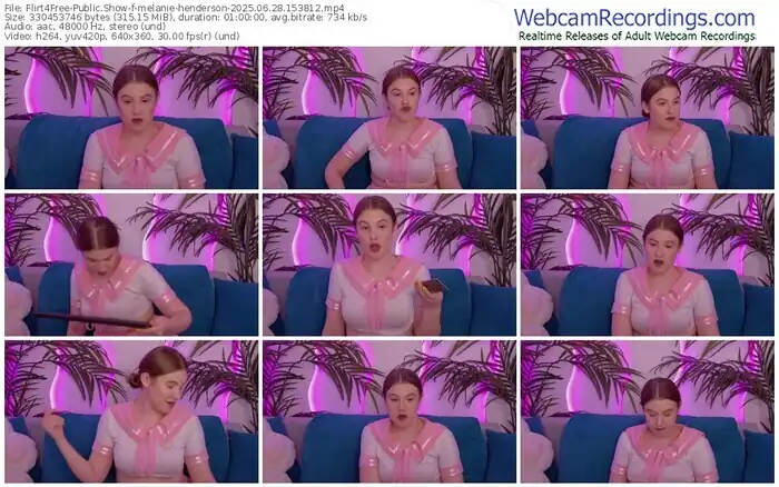 2025/06/28/flirt4free-melanie-henderson-15-38-12