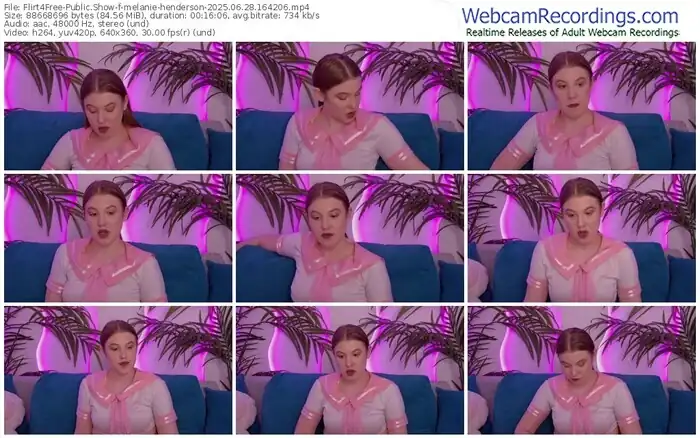 2025/06/28/flirt4free-melanie-henderson-16-42-06