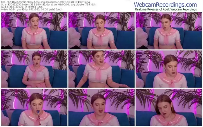 2025/06/28/flirt4free-melanie-henderson-17-43-57