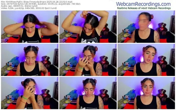 2025/06/28/flirt4free-meryda-brave-22-15-10